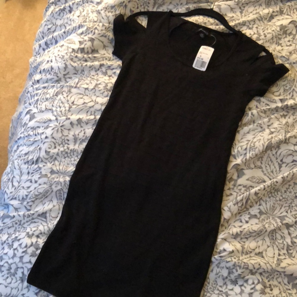 LBD